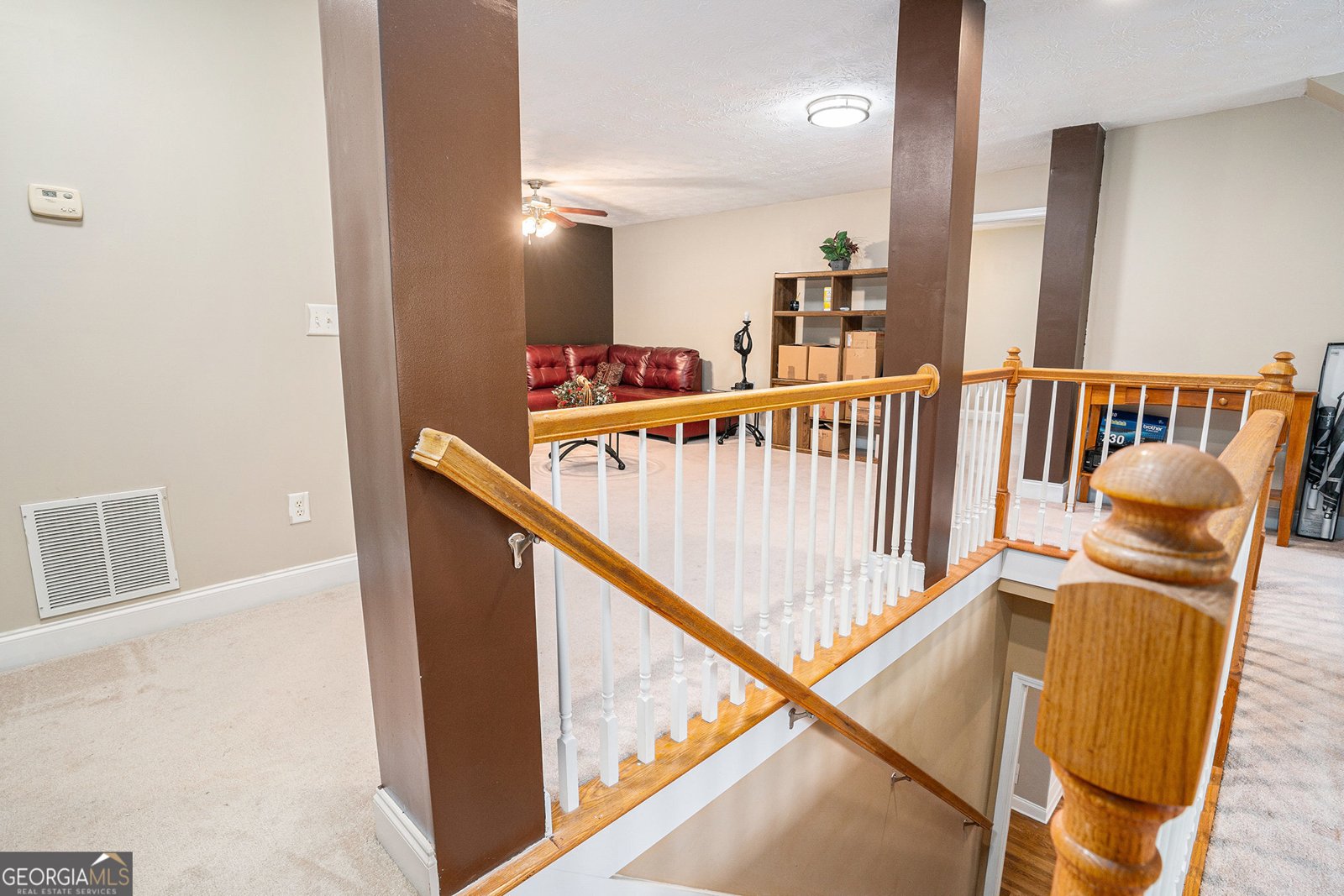 1603 Highway 16 Jackson - 31