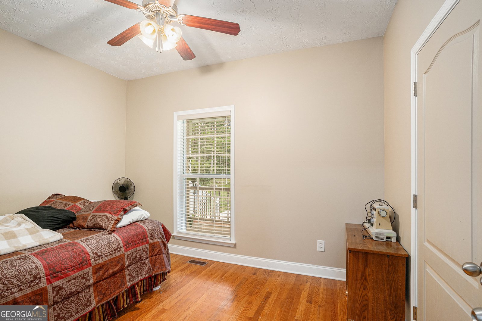 1603 Highway 16 Jackson - 4