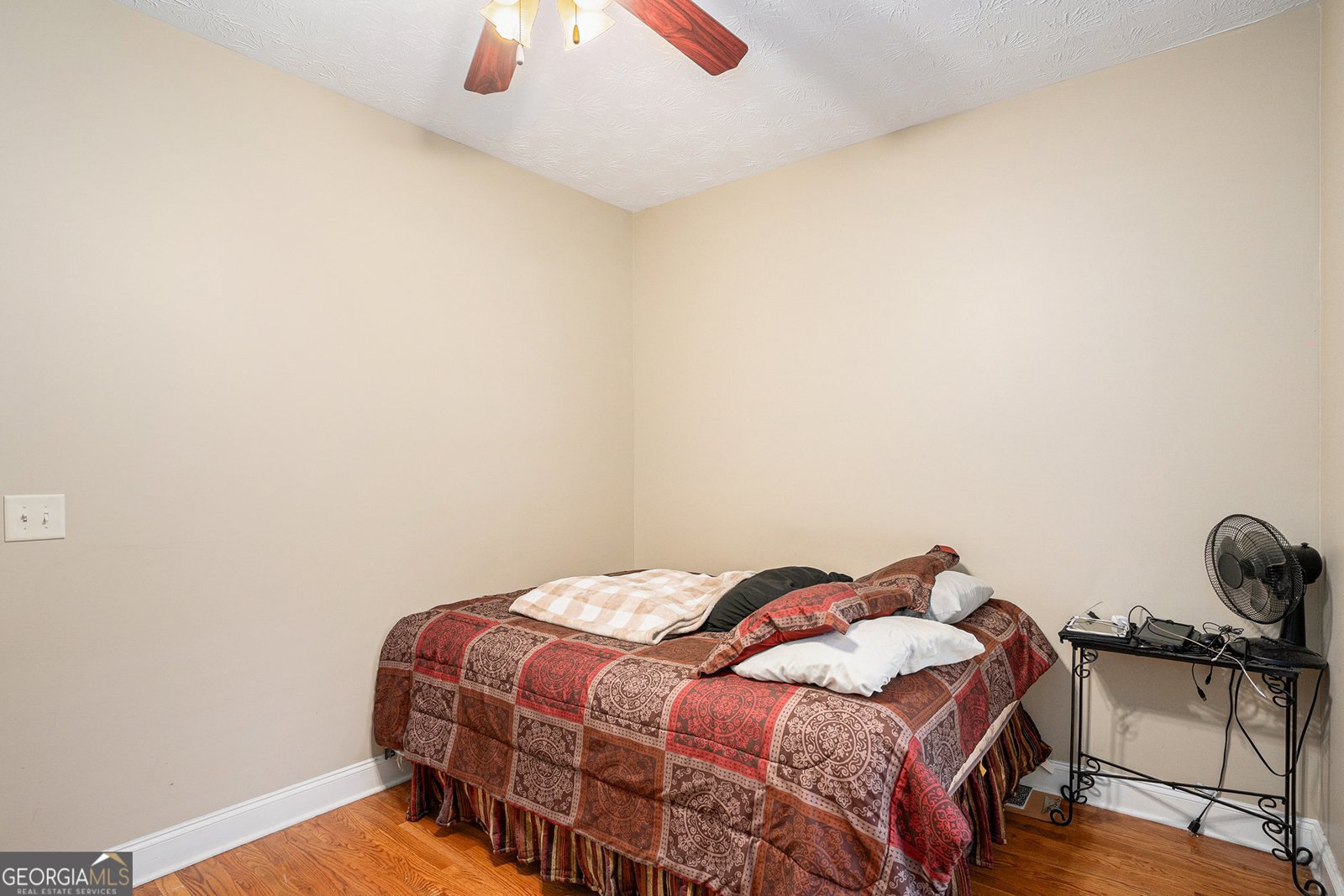 1603 Highway 16 Jackson - 5