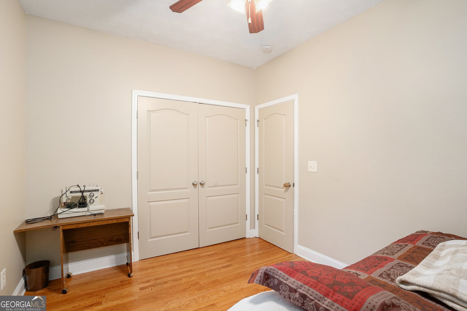 1603 Highway 16 Jackson - 6