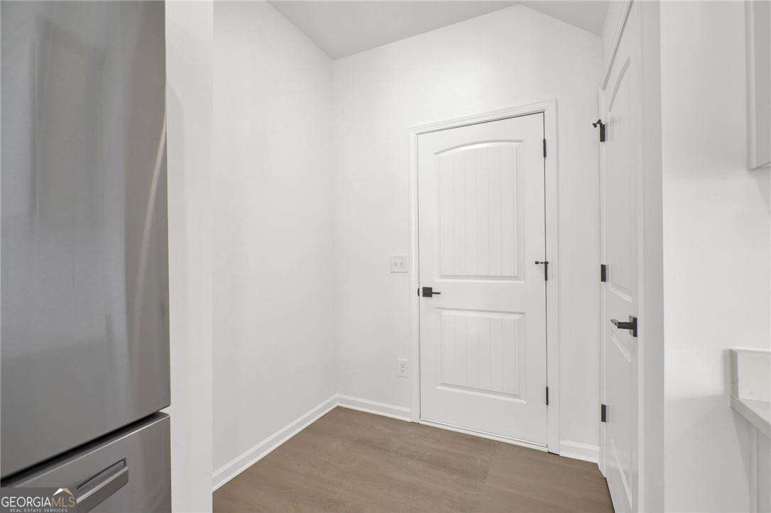 111 Weston Way Cartersville - 20