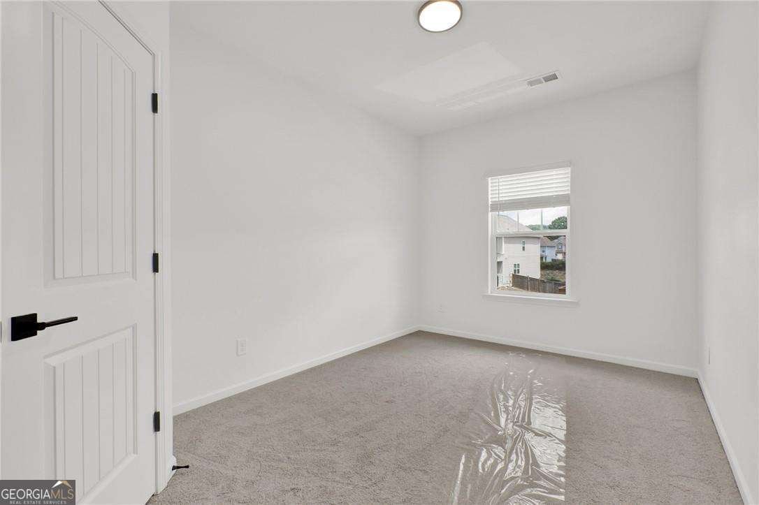 111 Weston Way Cartersville - 24