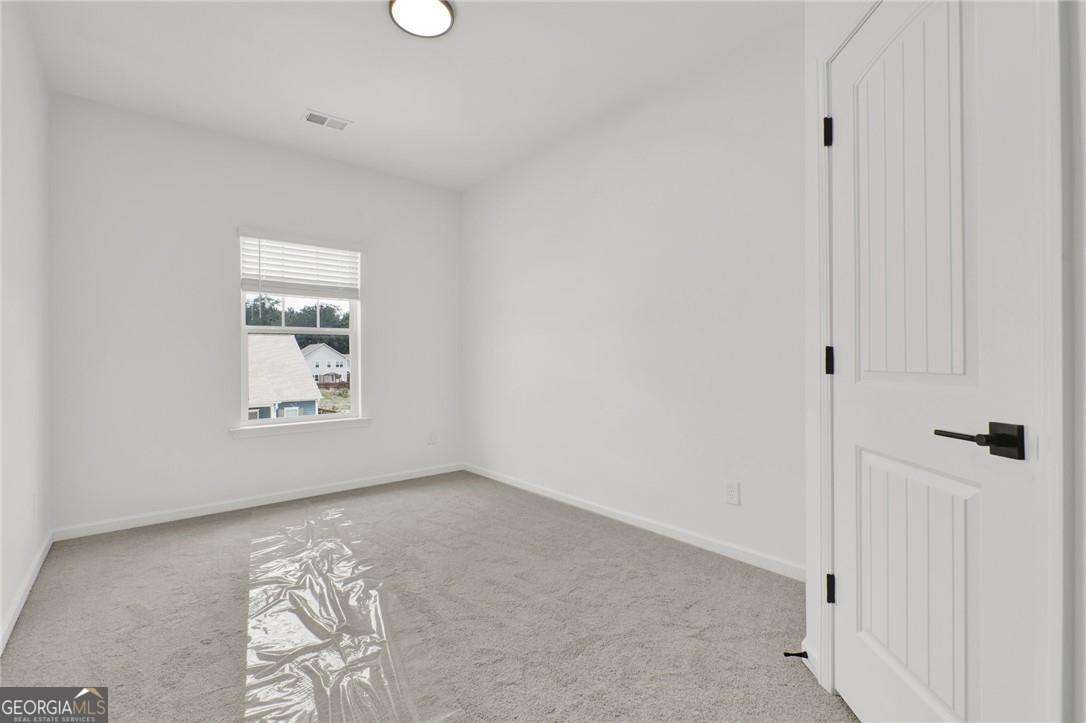 111 Weston Way Cartersville - 26