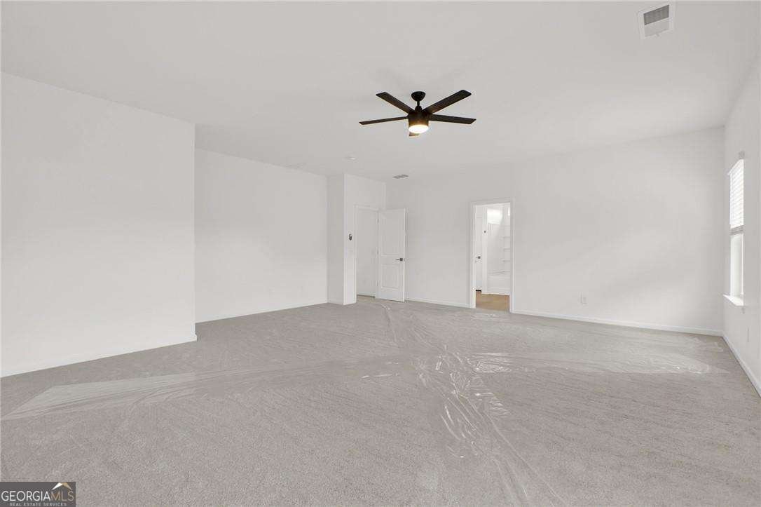 111 Weston Way Cartersville - 32