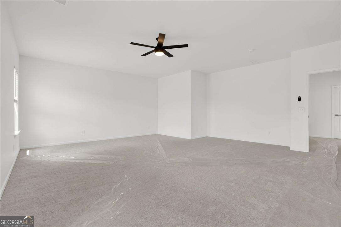 111 Weston Way Cartersville - 33