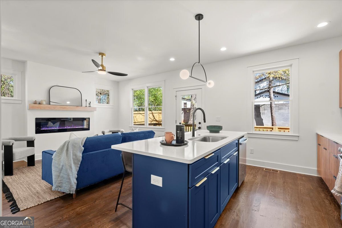 1183 Mobile Street Atlanta - 10