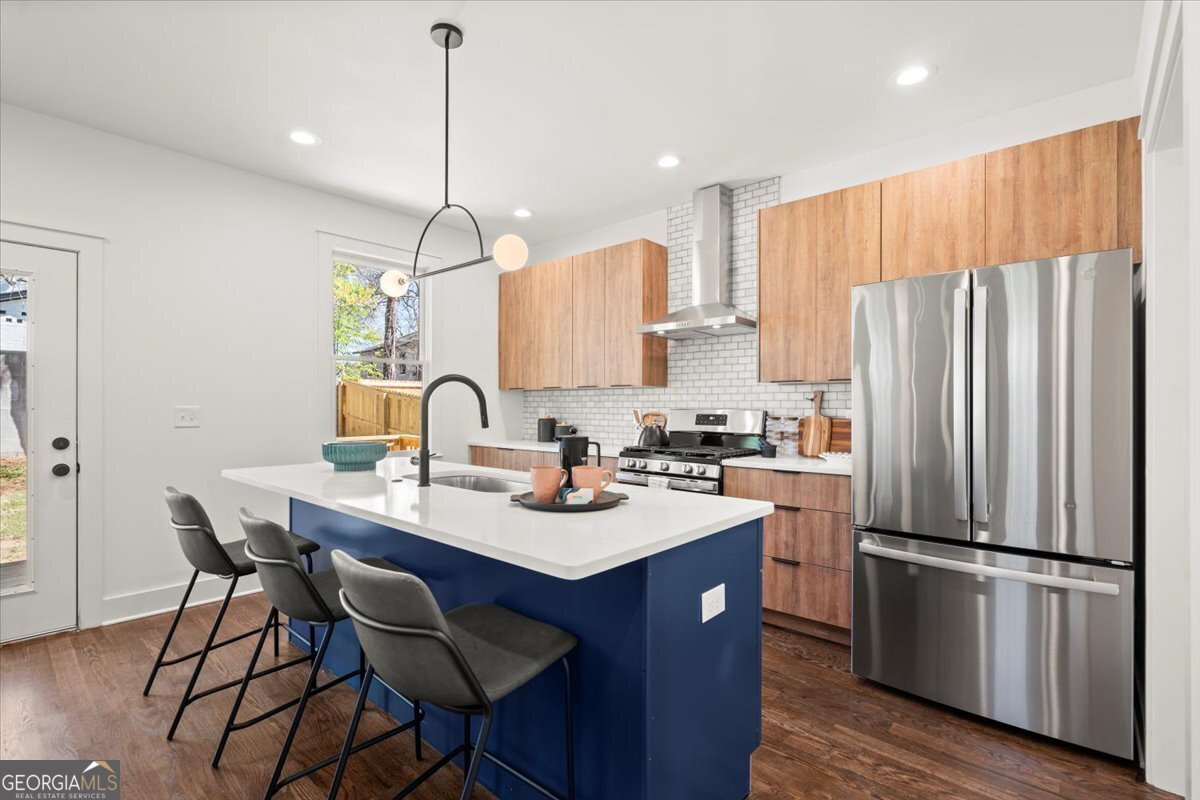 1183 Mobile Street Atlanta - 11