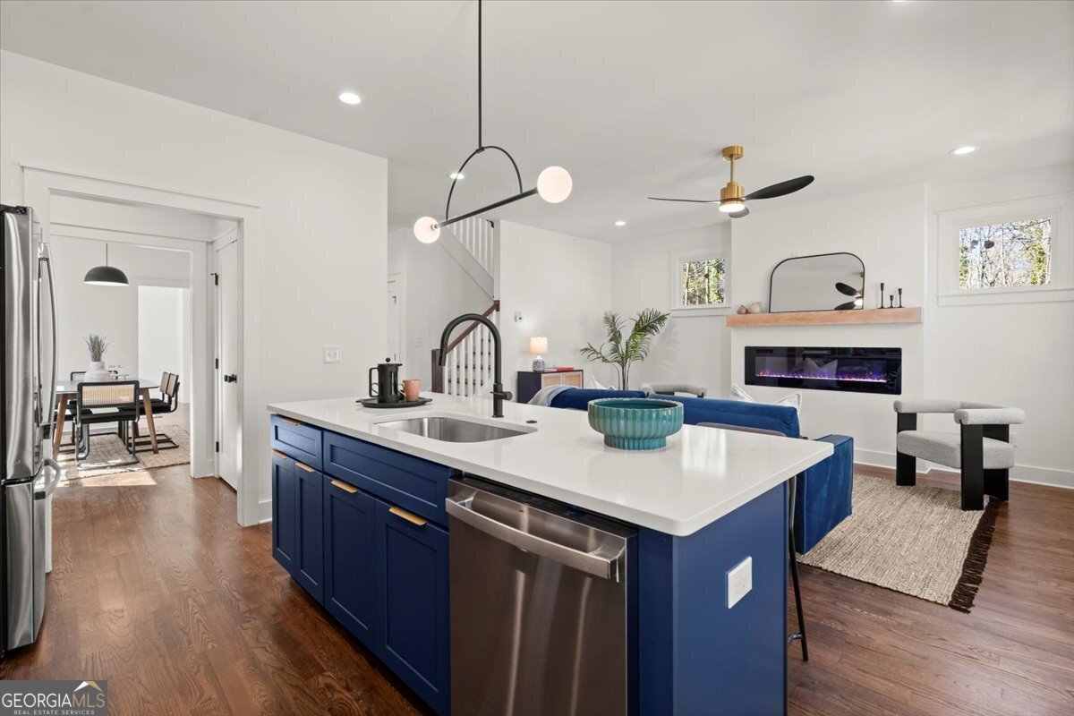 1183 Mobile Street Atlanta - 13
