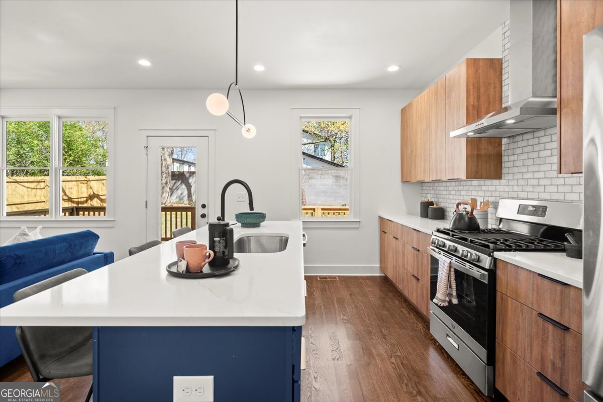 1183 Mobile Street Atlanta - 14