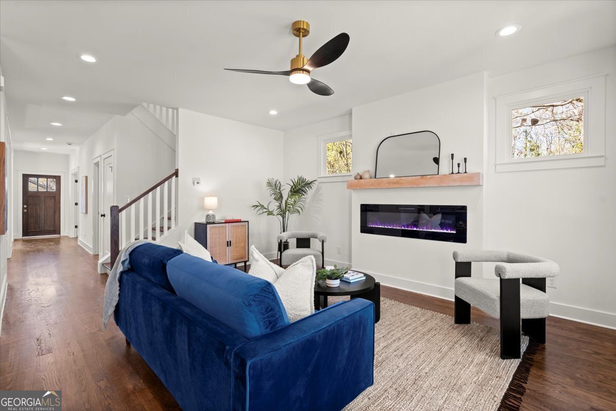 1183 Mobile Street Atlanta - 16