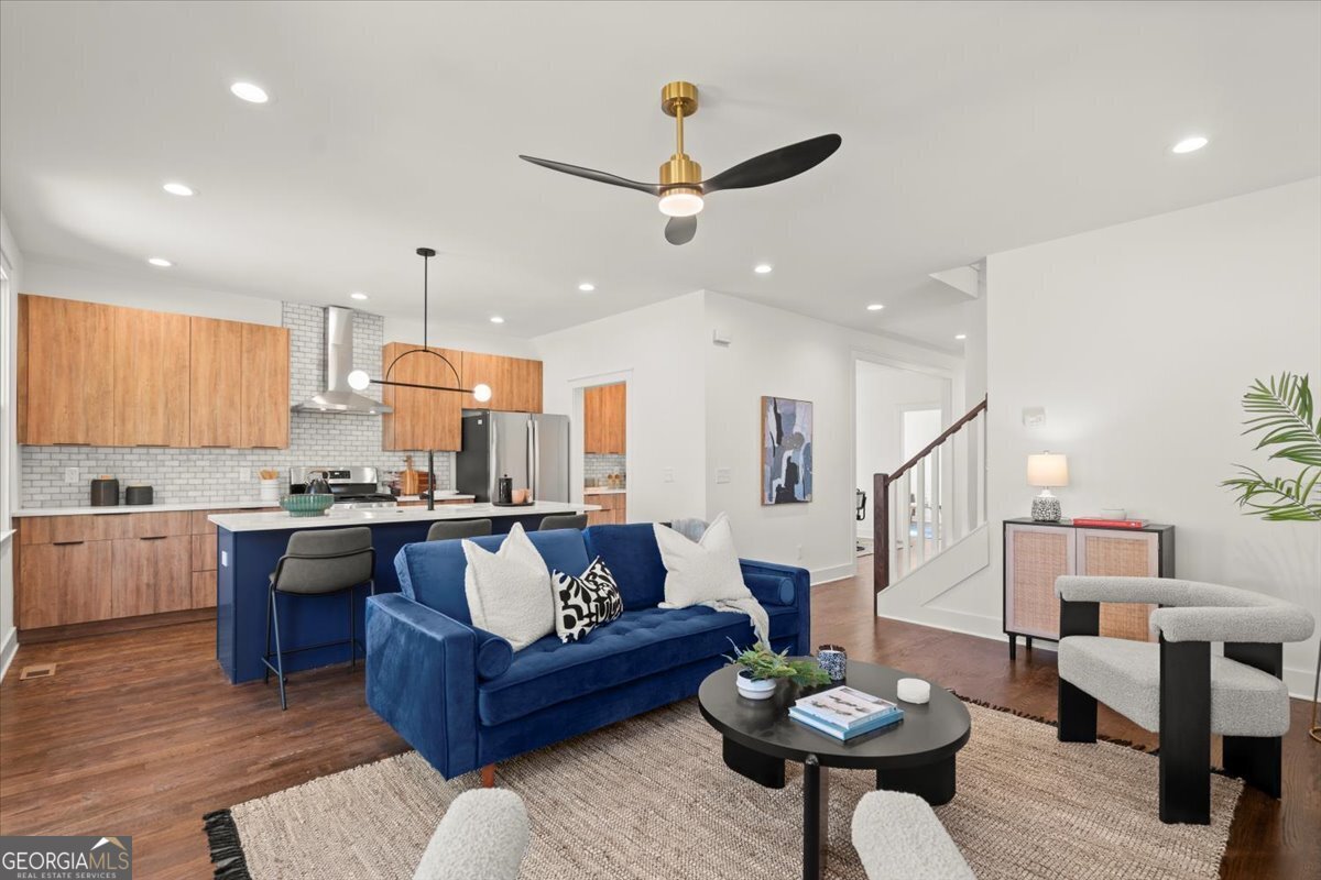 1183 Mobile Street Atlanta - 17
