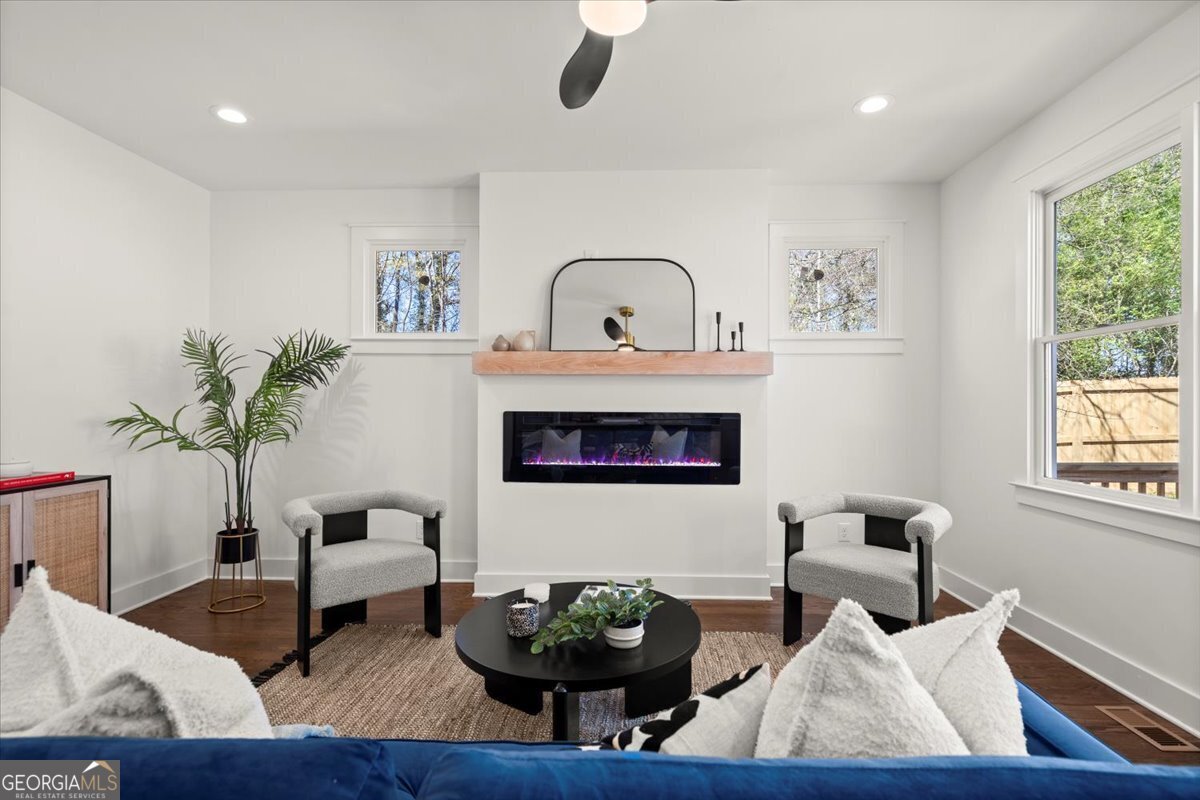 1183 Mobile Street Atlanta - 18
