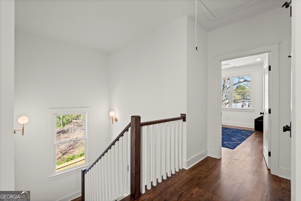 1183 Mobile Street Atlanta - 20