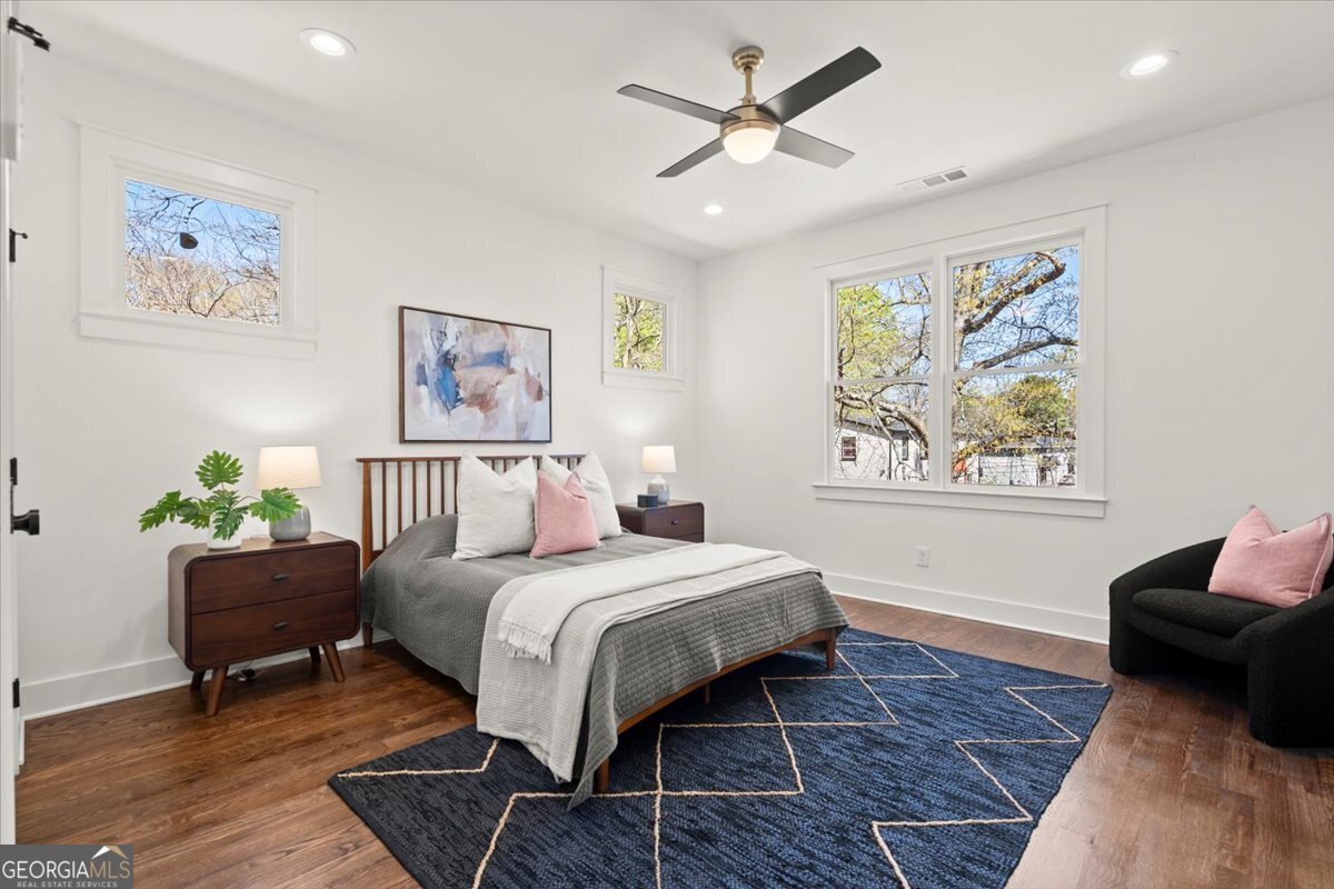 1183 Mobile Street Atlanta - 21