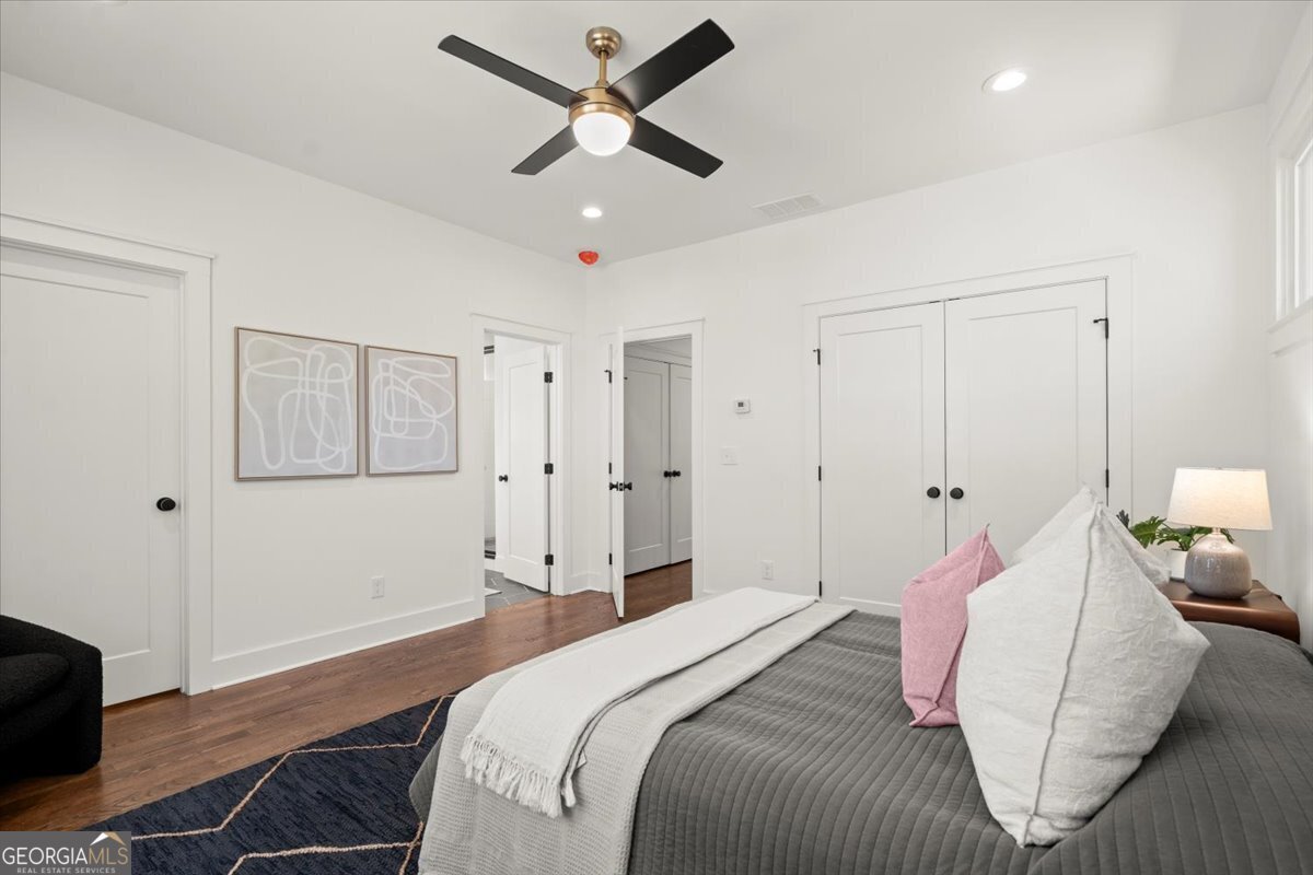 1183 Mobile Street Atlanta - 22