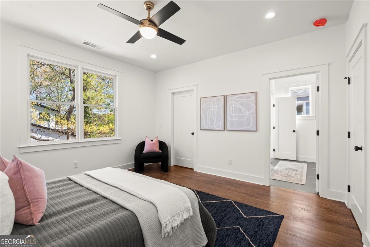1183 Mobile Street Atlanta - 23