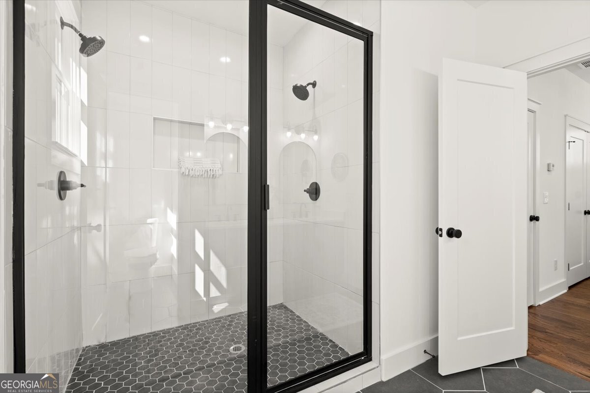 1183 Mobile Street Atlanta - 25