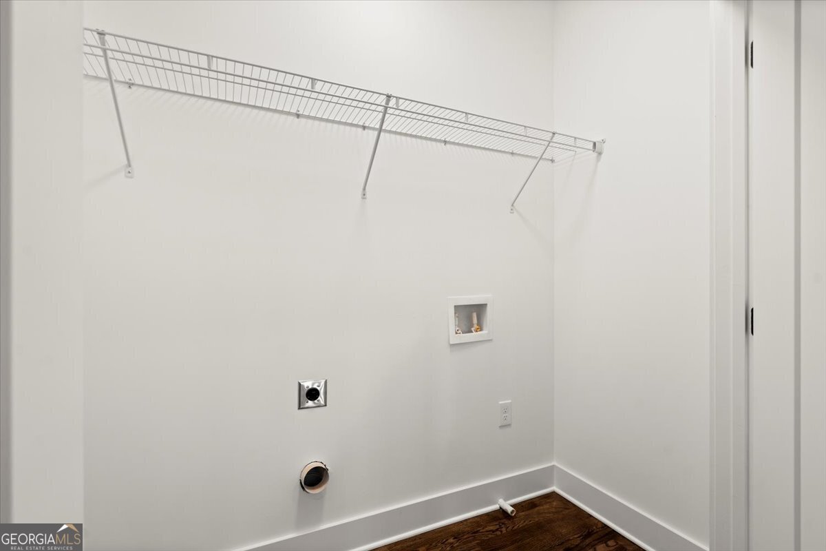 1183 Mobile Street Atlanta - 27
