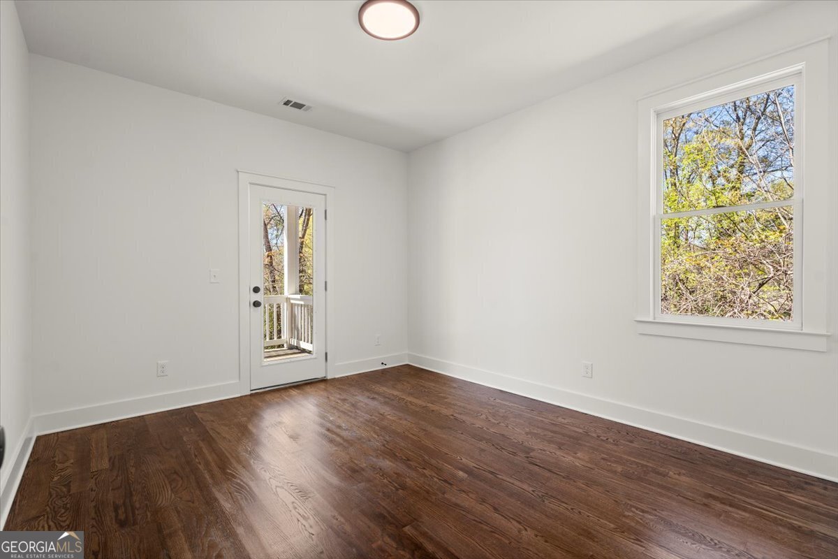 1183 Mobile Street Atlanta - 28