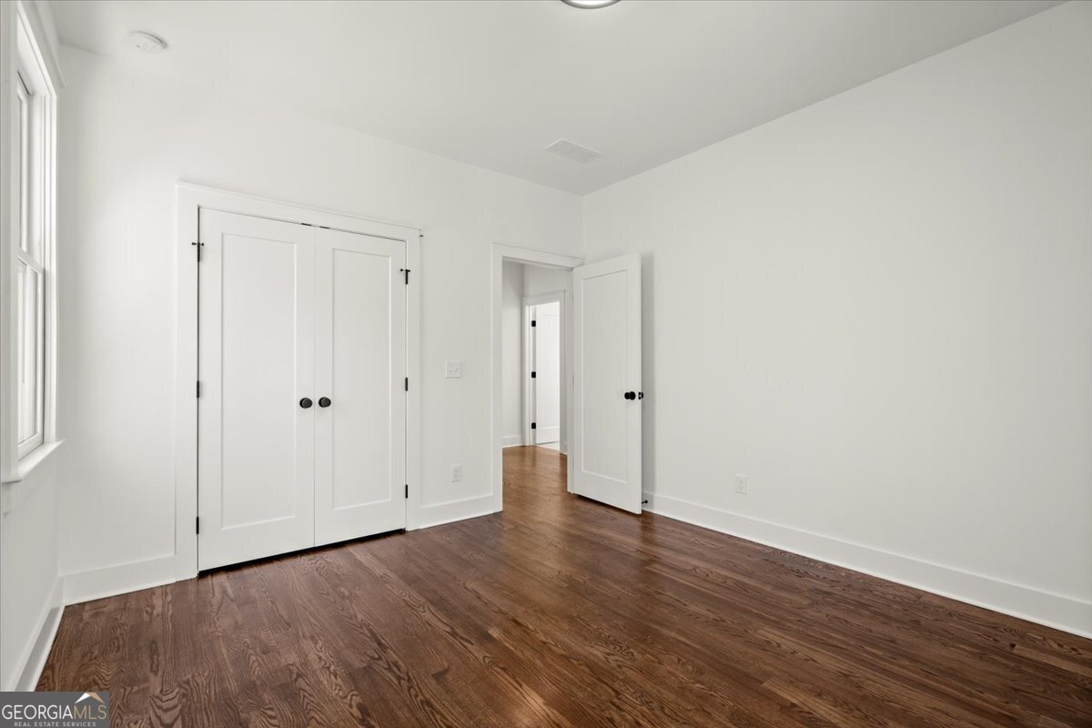 1183 Mobile Street Atlanta - 29