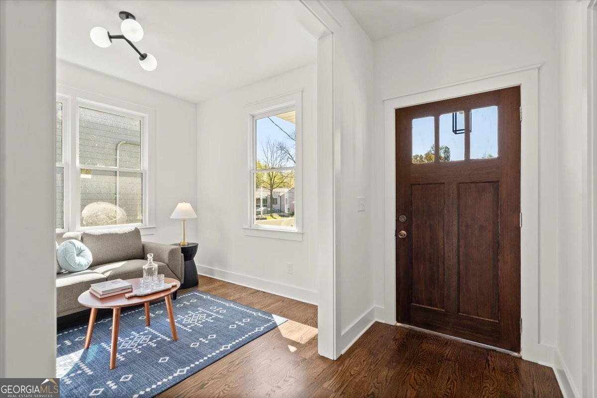 1183 Mobile Street Atlanta - 3