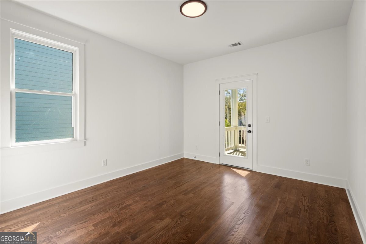 1183 Mobile Street Atlanta - 31