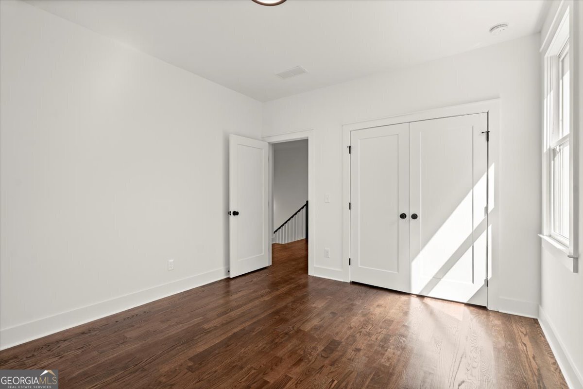 1183 Mobile Street Atlanta - 32