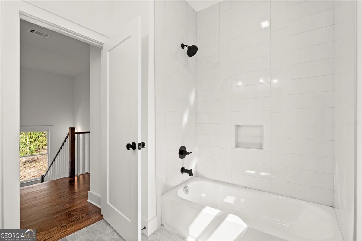 1183 Mobile Street Atlanta - 34