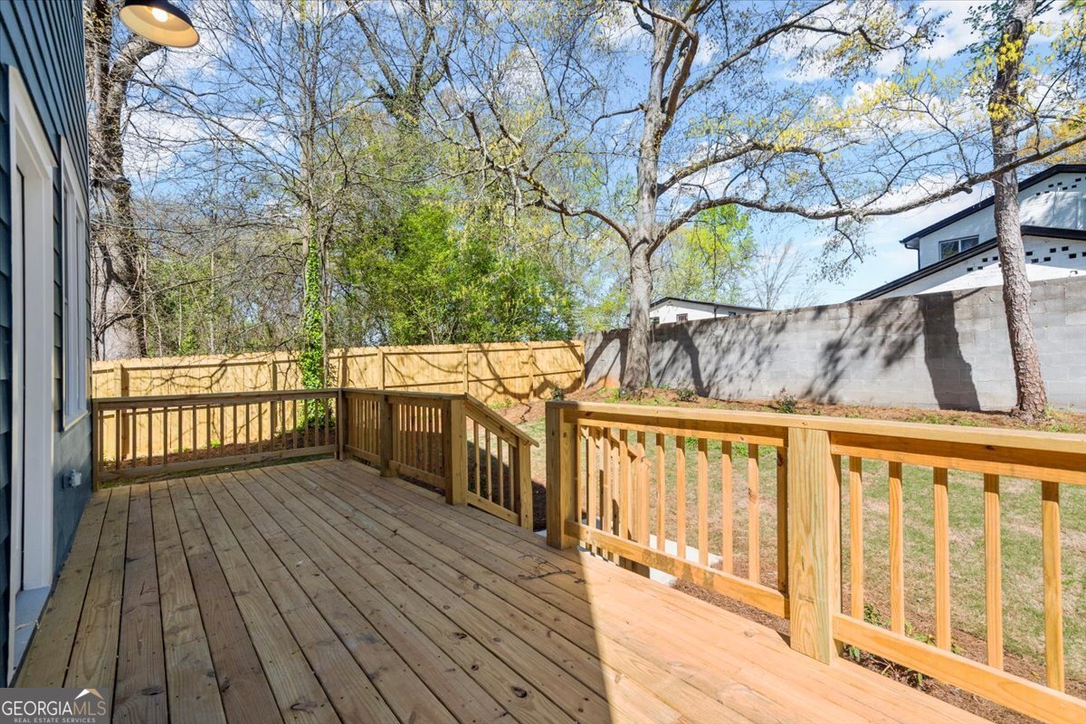 1183 Mobile Street Atlanta - 35