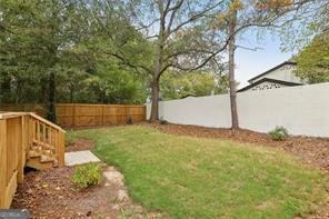1183 Mobile Street Atlanta - 37