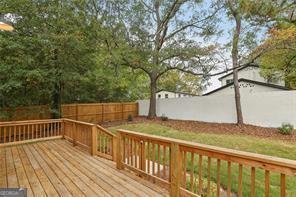 1183 Mobile Street Atlanta - 39