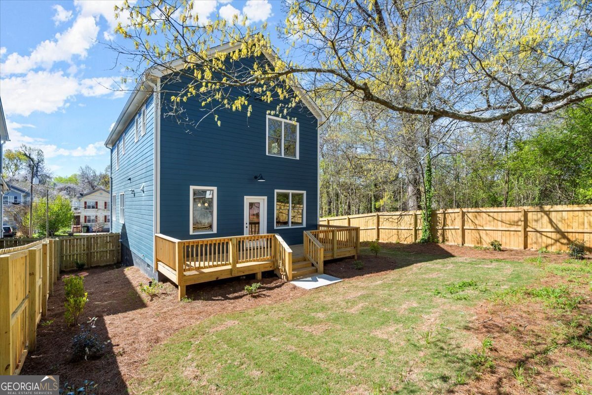 1183 Mobile Street Atlanta - 40