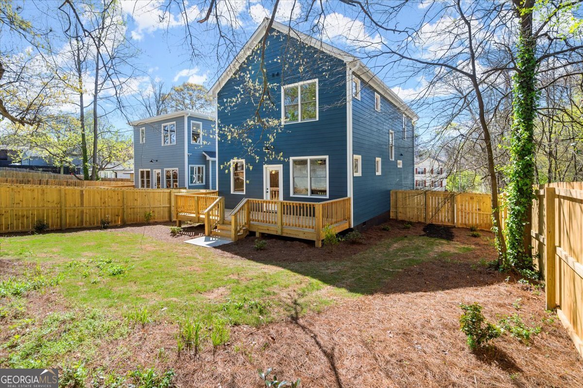 1183 Mobile Street Atlanta - 41