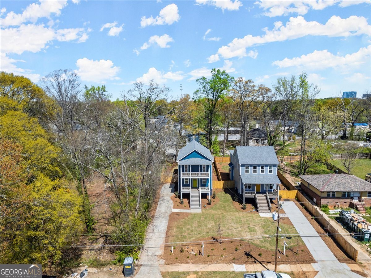 1183 Mobile Street Atlanta - 42