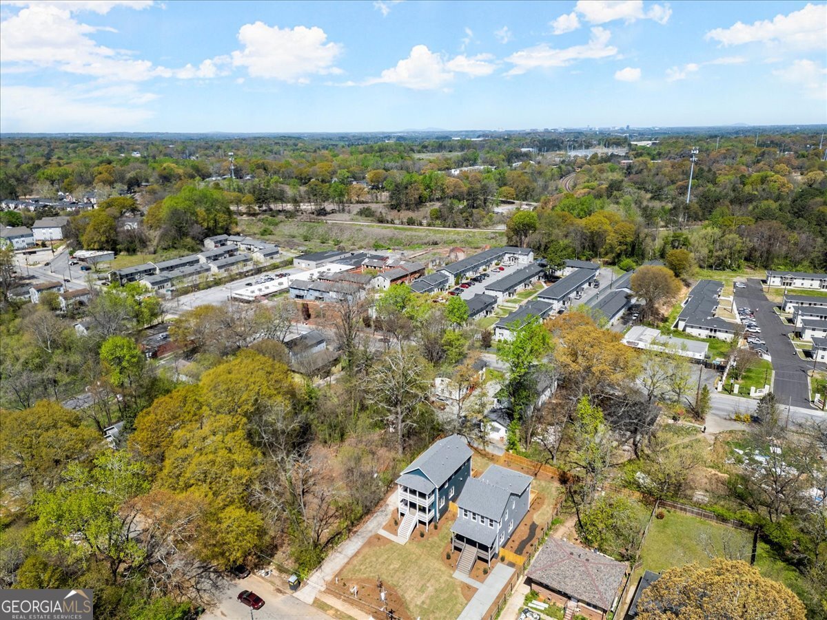 1183 Mobile Street Atlanta - 43