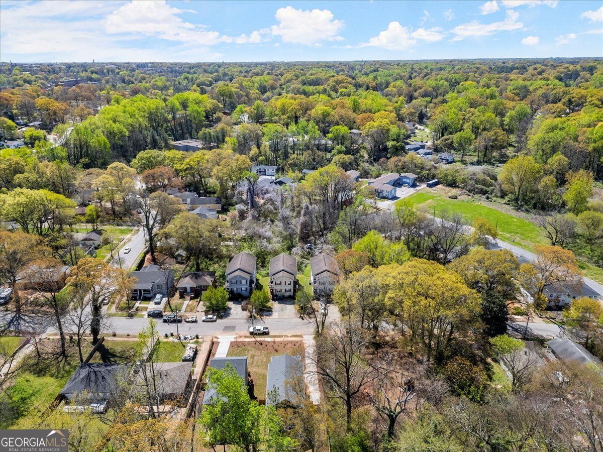 1183 Mobile Street Atlanta - 44