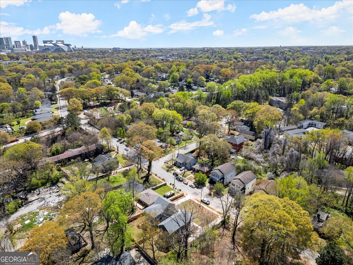 1183 Mobile Street Atlanta - 45