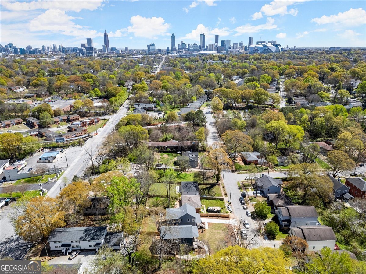 1183 Mobile Street Atlanta - 46
