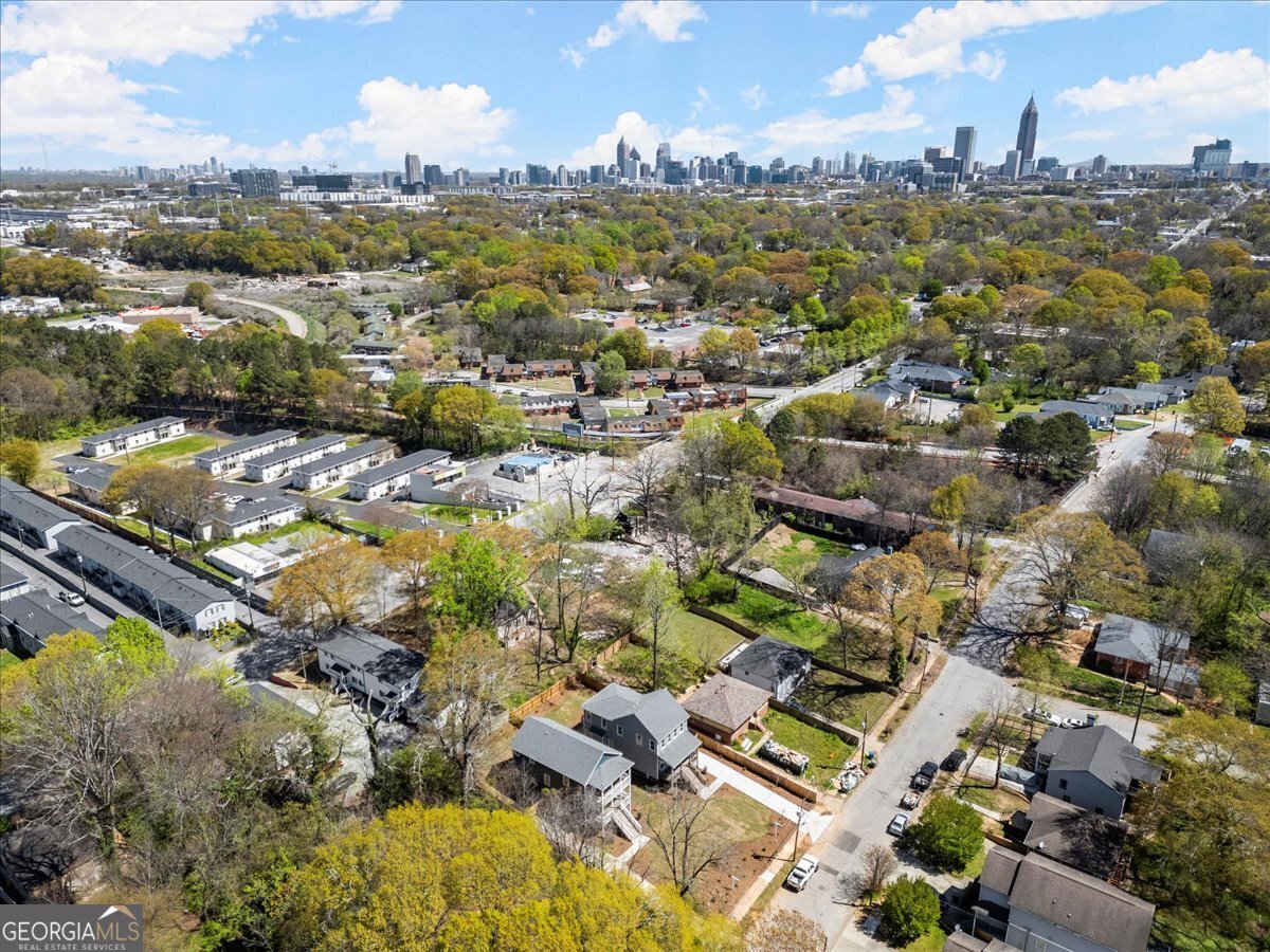 1183 Mobile Street Atlanta - 47