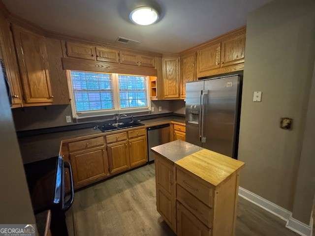 386 Nassau Lane Athens - 1