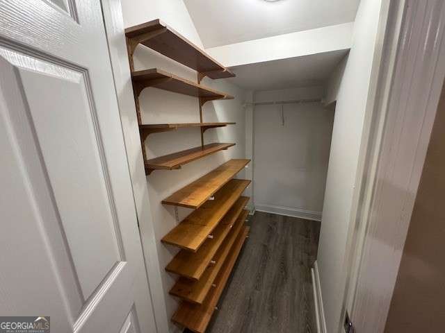 386 Nassau Lane Athens - 10