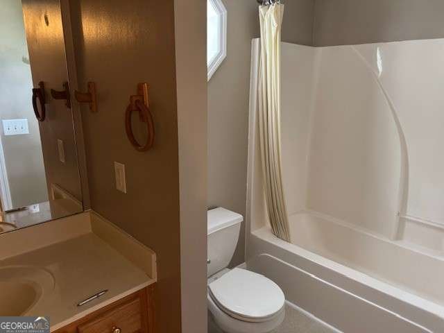 386 Nassau Lane Athens - 11