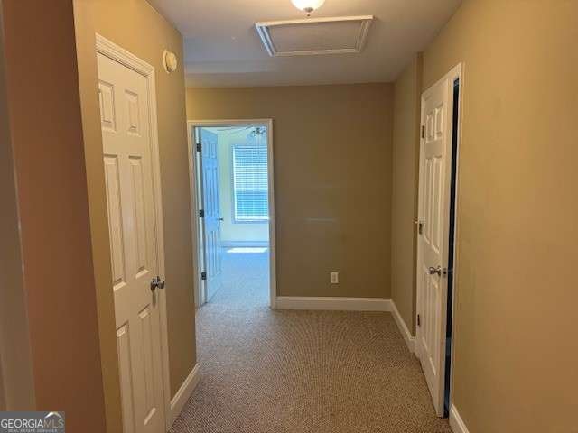 386 Nassau Lane Athens - 12