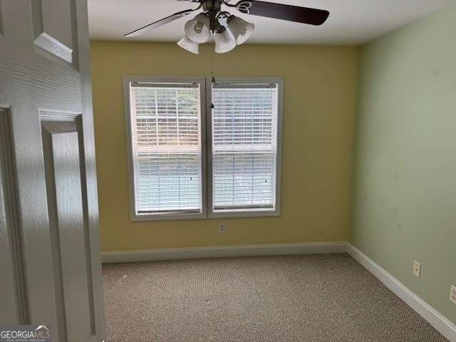 386 Nassau Lane Athens - 13