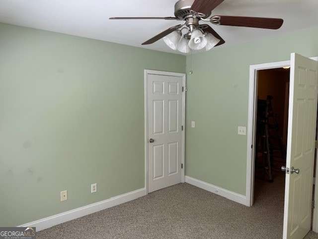 386 Nassau Lane Athens - 14