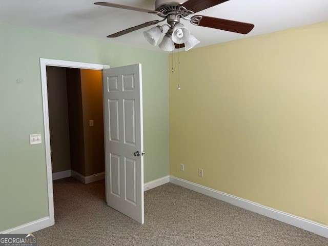 386 Nassau Lane Athens - 15