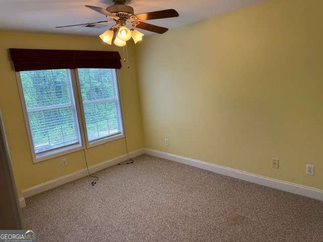 386 Nassau Lane Athens - 16