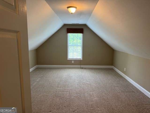 386 Nassau Lane Athens - 17