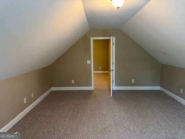 386 Nassau Lane Athens - 18