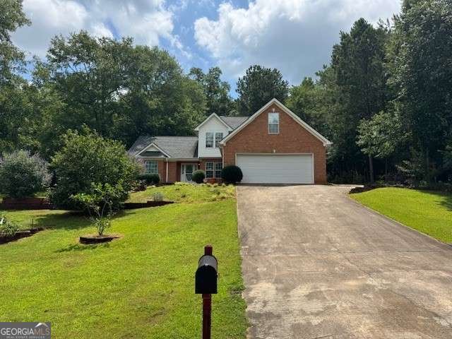 386 Nassau Lane Athens - 19